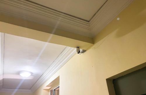 Tangier Apartment | Tangier 150 m furnished apartment