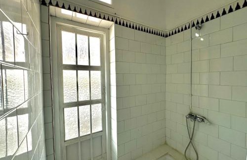 Tangier Apartment | Tangier Down Town Appartement