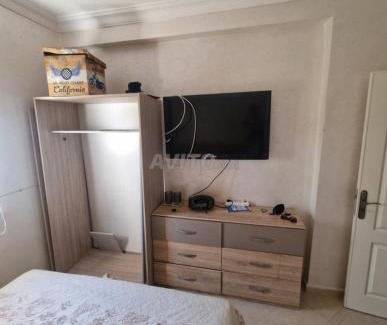 Gueznaia Apartment | Tangier Family Stay - Bab Al Andalous 3