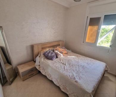 Gueznaia Apartment | Tangier Family Stay - Bab Al Andalous 3