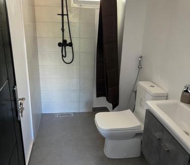 La Nouvelle Ville Ibn Batouta Apartment | Tangier new city Apartment
