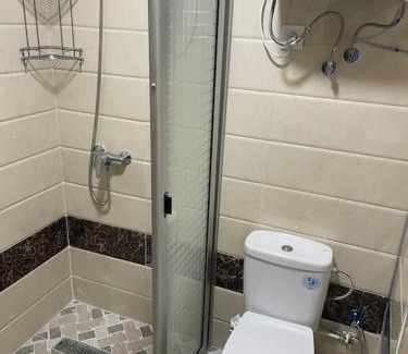 Tangier Apartment | Tangier-Tetouan-Al Hoceima, Morocco