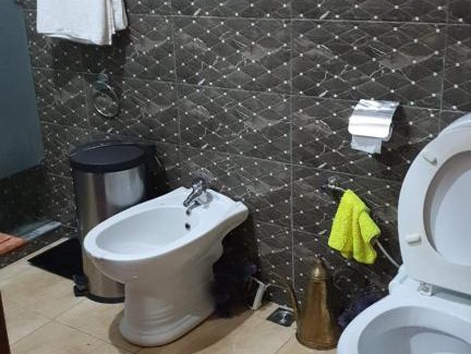 Bni Makada Apartment | Tangier Vacation Appartement