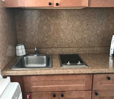 Wildwood Crest Hotel | Tangiers Resort Motel
