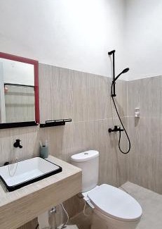 Bitung Cabin | Tangkoko Hideaway Cottage