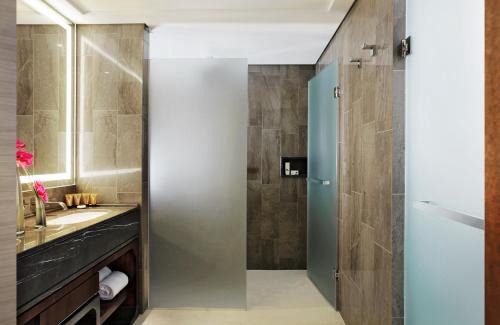 Sint-Lambrechts-Woluwe Hotel | Tangla Hotel Brussels