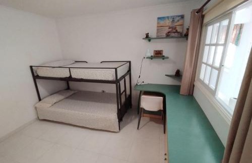 Los Cristianos House | Tango House