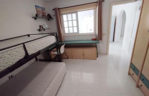 Los Cristianos House | Tango House