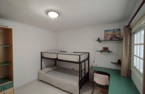 Los Cristianos House | Tango House