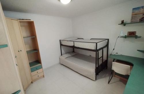 Los Cristianos House | Tango House