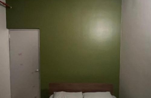 Kolkata Apartment | Tani s Homestay