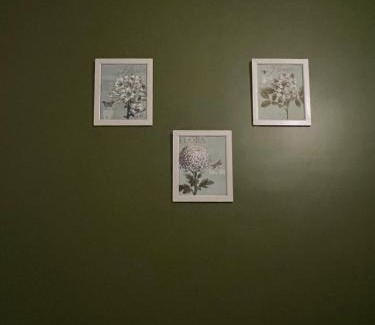 Kolkata Apartment | Tani s Homestay