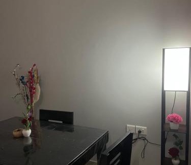 Kolkata Apartment | Tani s Homestay