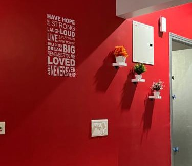 Kolkata Apartment | Tani s Homestay