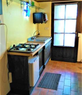 Bettolelle Apartment | Tania House