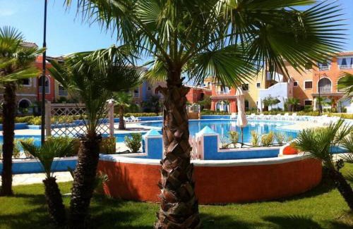 Marina di Pisticci Apartment | Tania Luxury Home - Borgo San Basilio Marina di Pisticci