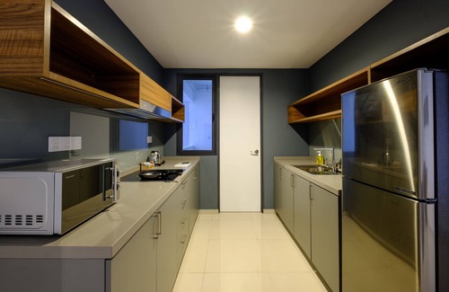 Tanjung Bungah House | Tanjung Point Residences