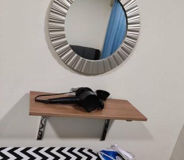 Siginting Apartment | Tanjung tuan regency private PD