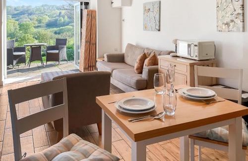 Chard House | Tanlake Barn