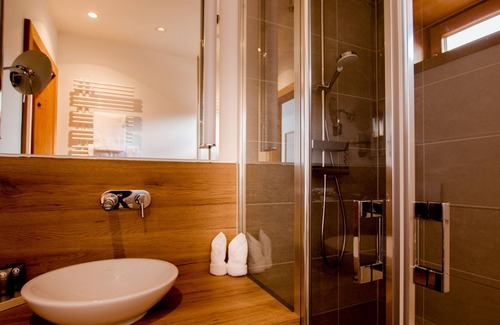 Schoeneck Hotel | Tannenhaus