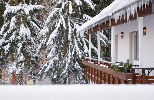 Callenberg Hotel | Tannmühle Hotel und Restaurant GmbH