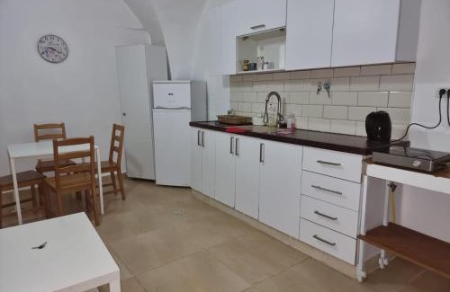 Haifa Apartment | Tannous Aparthotel