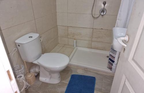 Haifa Apartment | Tannous Aparthotel