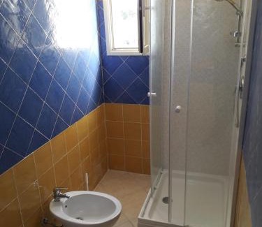 San Lorenzo House | TAnoelvira