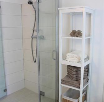 Loquard Apartment | Tant Berta´s Huus