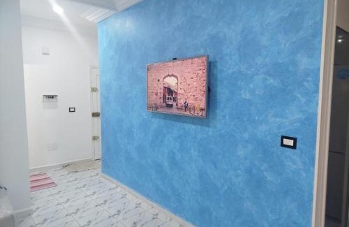 Tantana Apartment | Tantana chat mariem