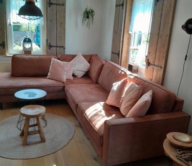 Altastenberg House | Tante Hanna