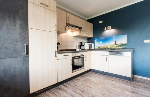 Staberdorf House | Tante Schmidt 2