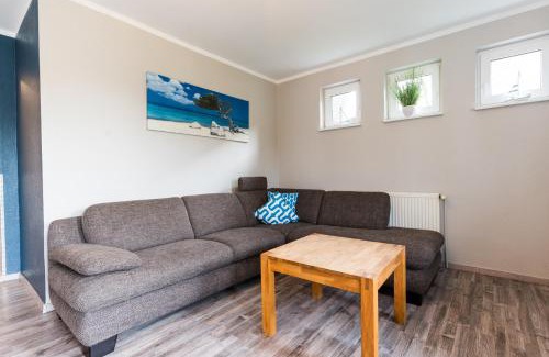Staberdorf House | Tante Schmidt 2
