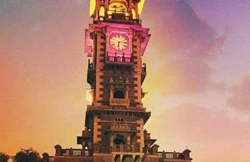 Jodhpur House | Tanu's homestay