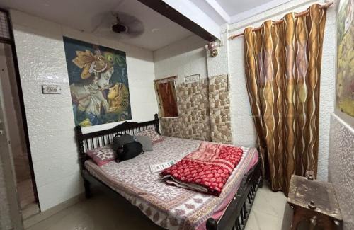 Jodhpur House | Tanu's homestay