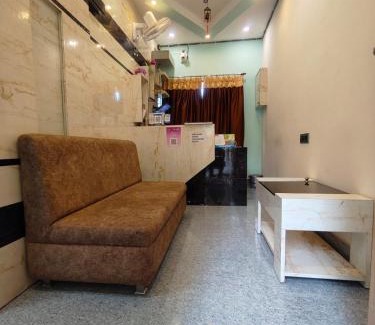 Santiniketan Hotel | Tanubithi Resort