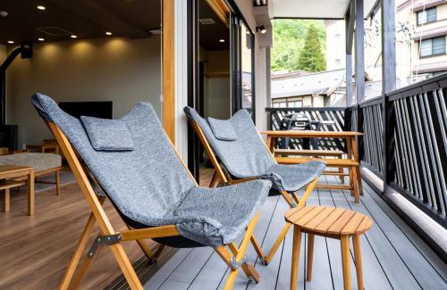 Nozawaonsen Hotel | Tanuki Nozawa
