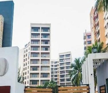 Kolkata Apartment | TanusNest Room pool airport kolkata