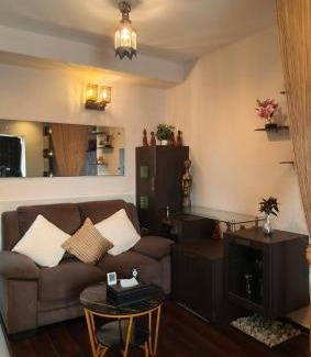 Kolkata Apartment | TanusNest Room pool airport kolkata