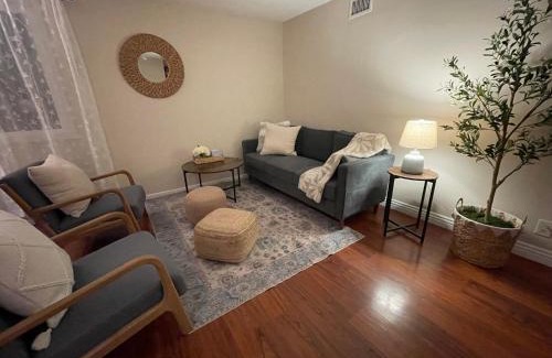 Bonita House | Tao house 03