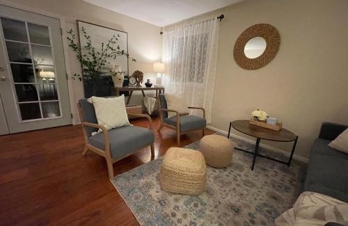Bonita Villa | Tao house