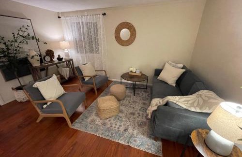 Bonita Villa | Tao house