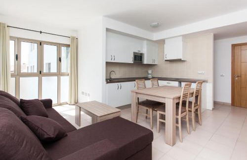Morro Jable Apartment | TAO Morro Jable