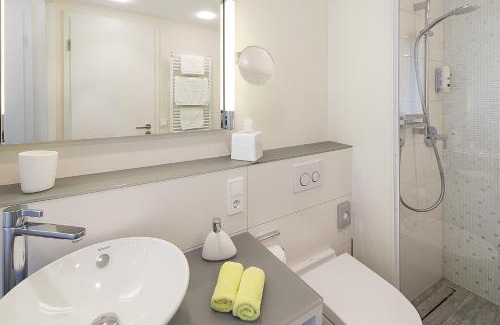 Emmendingen Hotel | Taome Feng Shui Stadthotel Breisgau