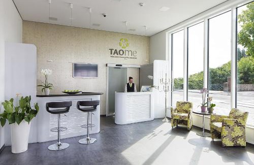 Emmendingen Hotel | Taome Feng Shui Stadthotel Breisgau