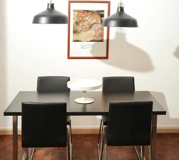 Montalbino Apartment | Taormina 36 - Ampio trilocale zona Isola e Niguarda con balcone!