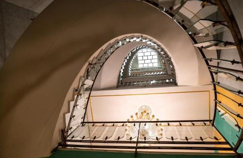 Taormina Hotel | Taormina Park Hotel