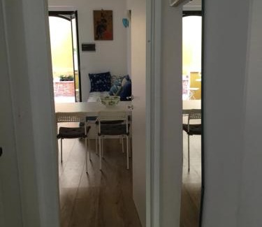 Taormina Apartment | Taormina Stationhouse