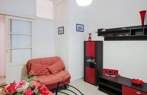 Taormina Apartment | Taormina Sunny Experience