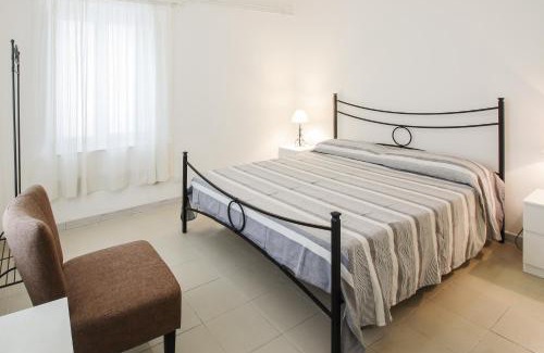 Taormina Apartment | Taormina Sunny Experience